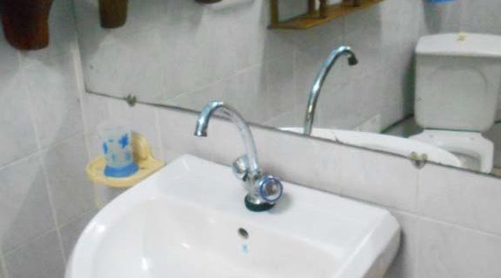 Residence Mon Village