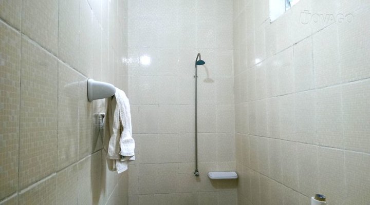 Viga Hotel