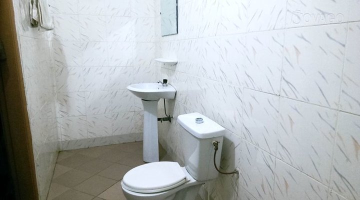 Viga Hotel