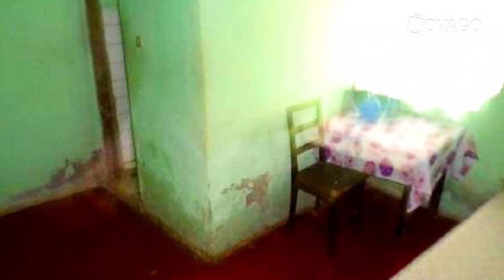 Auberge Jean Bernard