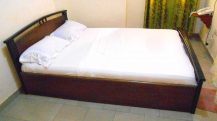 Hotel Nzega
