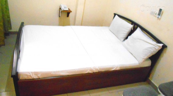 Hotel Nzega