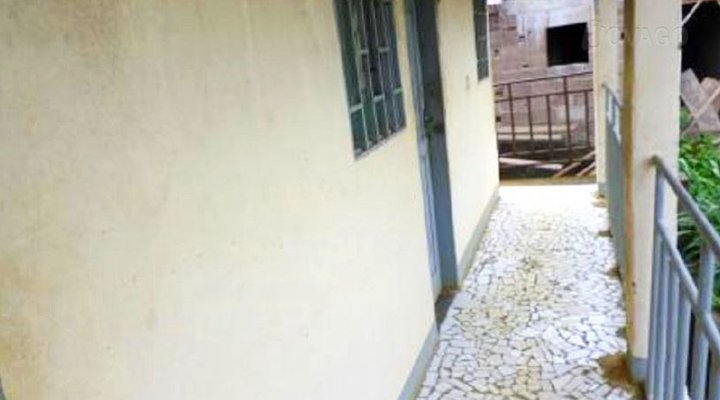 Auberge La Fiesta