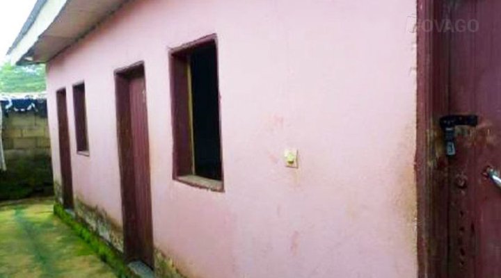 Auberge La Fiesta