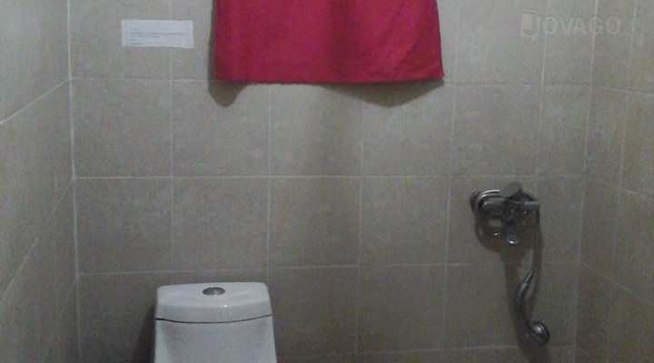 Ausbuild Studio Apartment