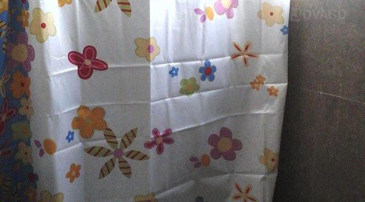 Ausbuild Studio Apartment