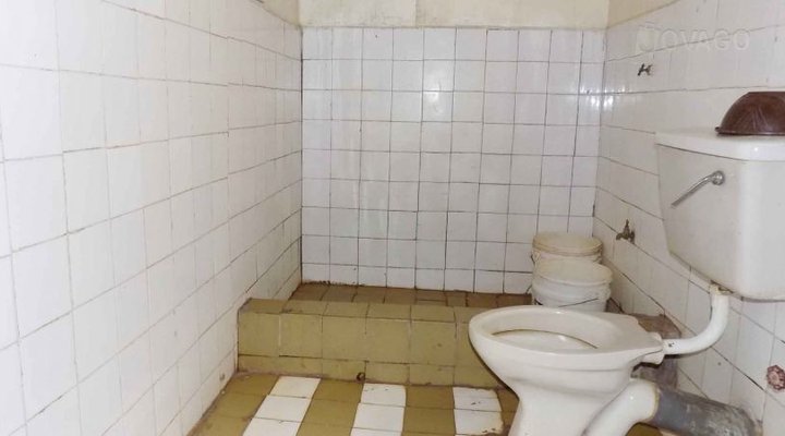 Dekunola Hotel Ido-Ekiti