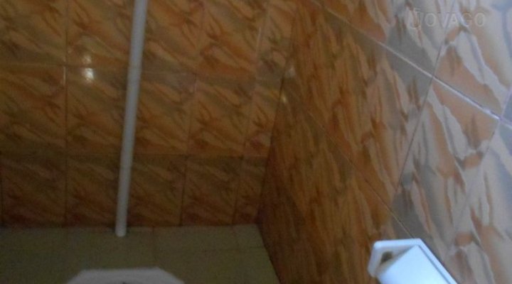 Manoti Guest House