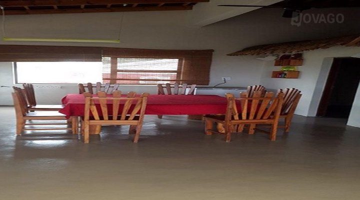 Casa Jakkie Self Catering