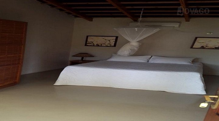 Casa Jakkie Self Catering