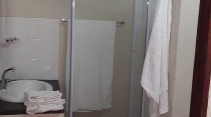 Casa Jakkie Self Catering