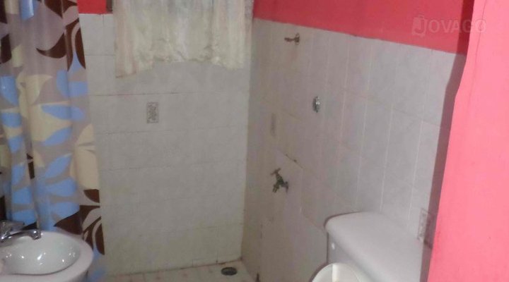Jolie Guest House Limited