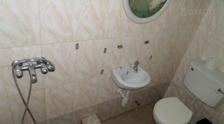 Jolie Guest House Limited