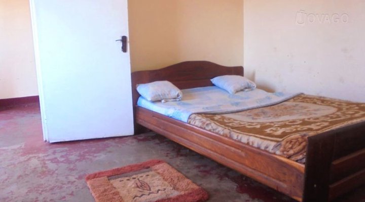 Maison de Passage HISHO Motel