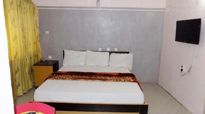 Emperor Palace Hotel and Suites