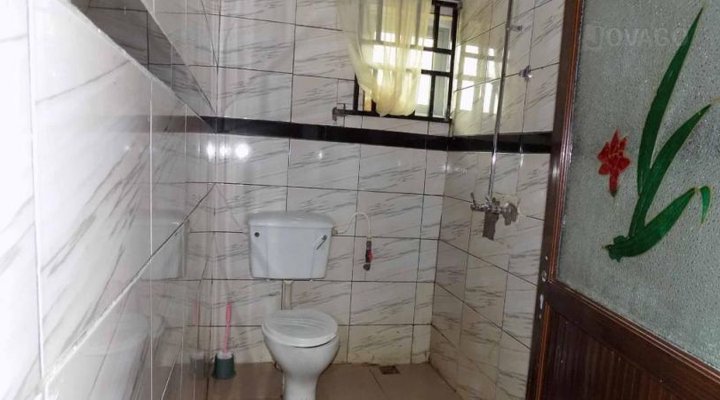 Emperor Palace Hotel and Suites