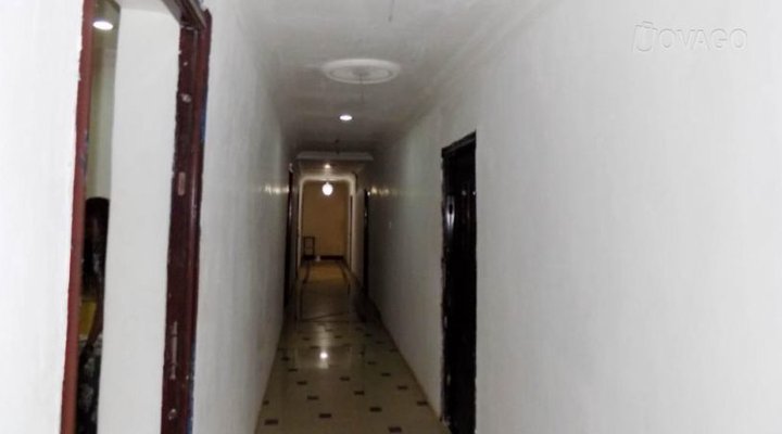 Emperor Palace Hotel and Suites