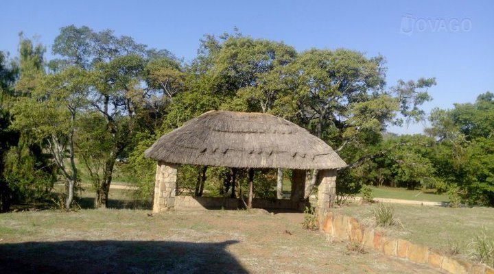 Great Zimbabwe Family Lodges