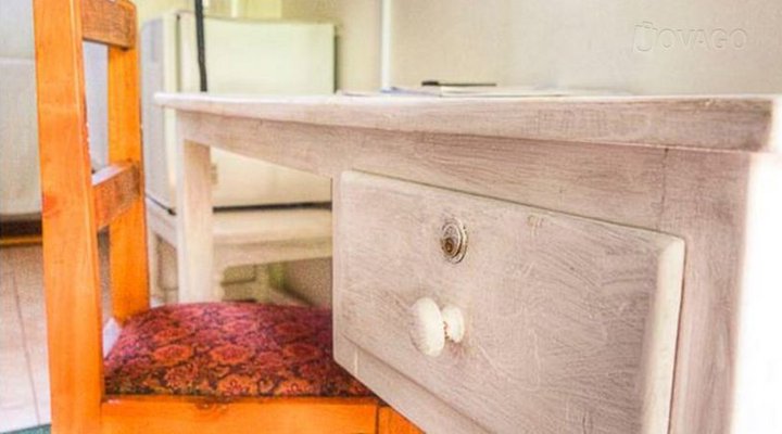 Triniti Guest House