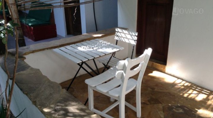 Triniti Guest House