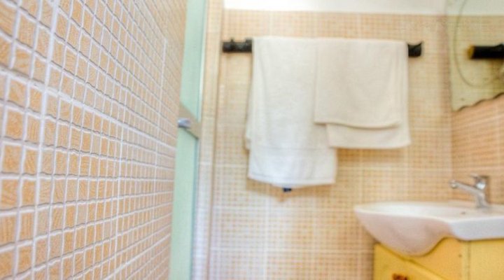 Triniti Guest House