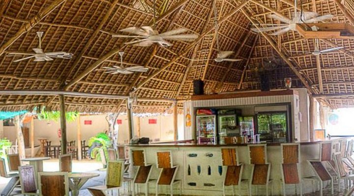 Triniti Guest House