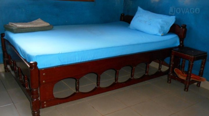 Chimala Guest House