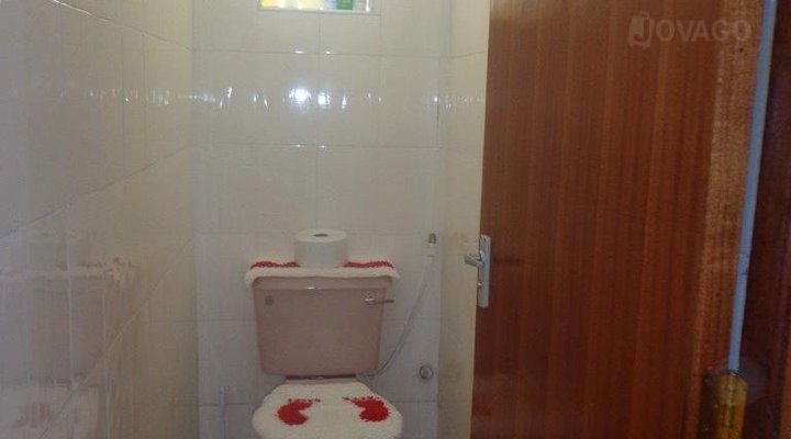 Muthithi House Homestay