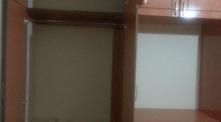 Muthithi House Homestay