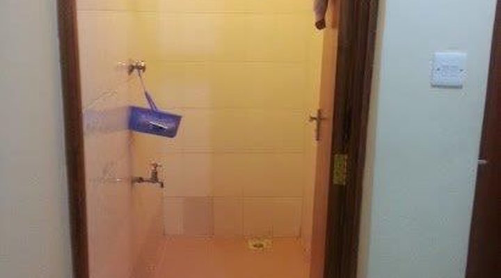 Muthithi House Homestay