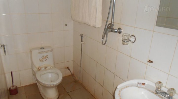 Helgapel Star Hotel