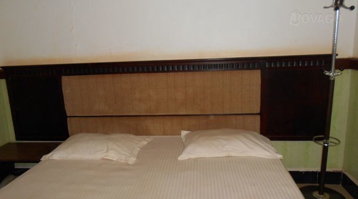 Helgapel Star Hotel