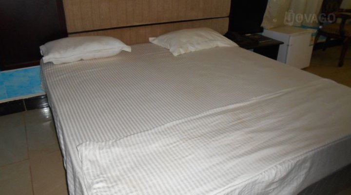 Helgapel Star Hotel