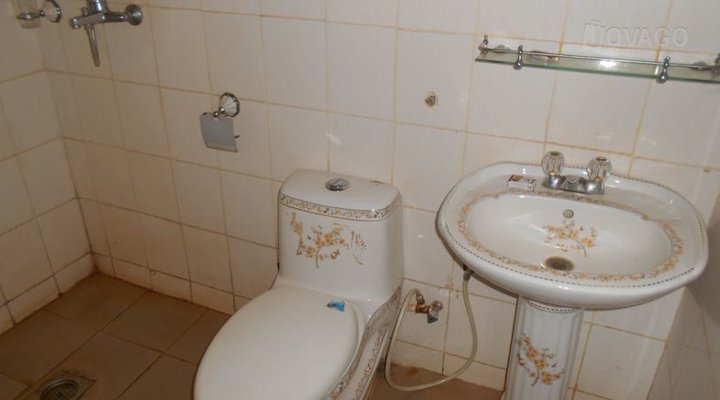 Helgapel Star Hotel