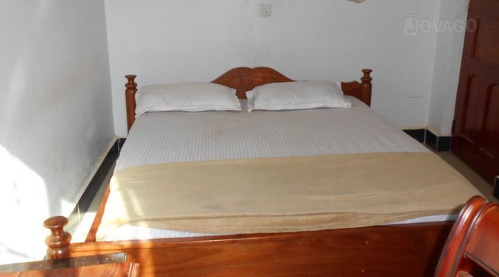 Helgapel Star Hotel