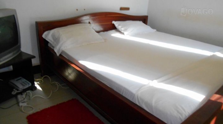Helgapel Star Hotel