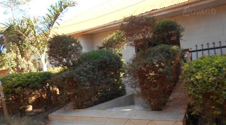 Helgapel Star Hotel