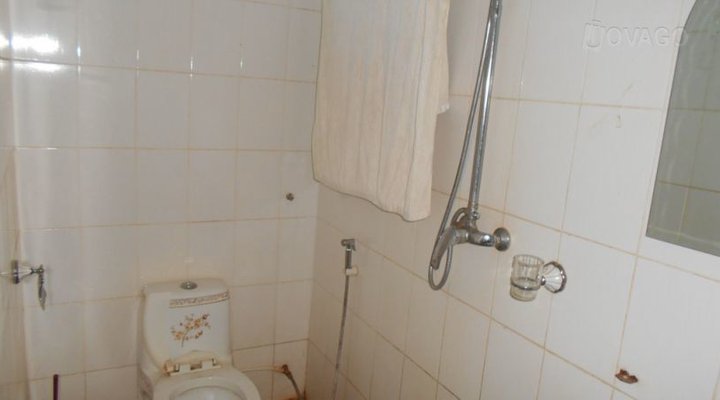 Helgapel Star Hotel