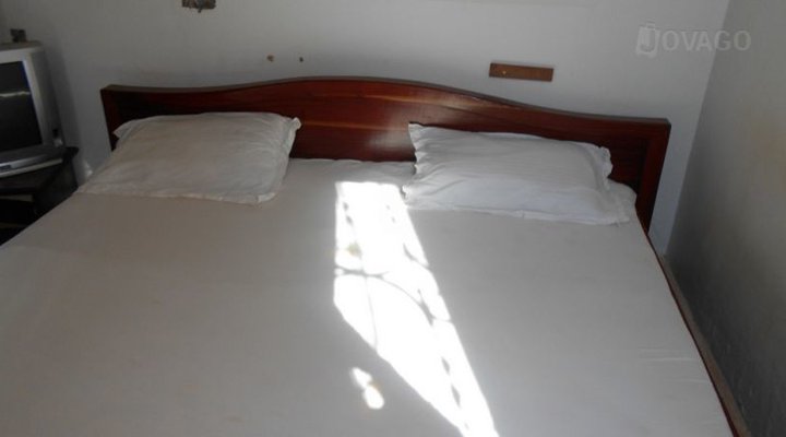 Helgapel Star Hotel