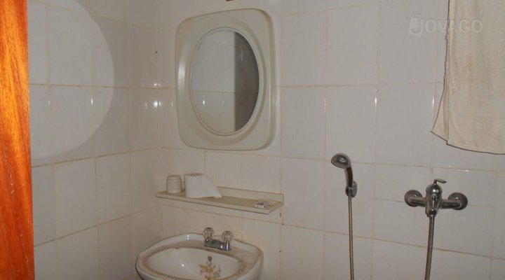 Helgapel Star Hotel
