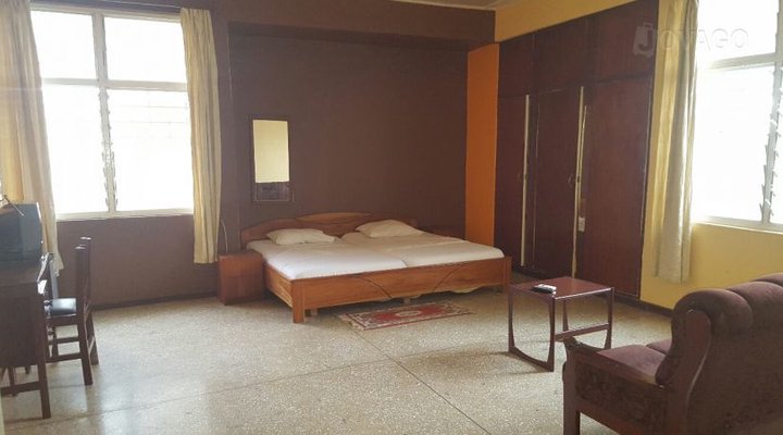 Kary's Guest House