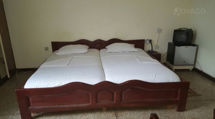 Kary's Guest House