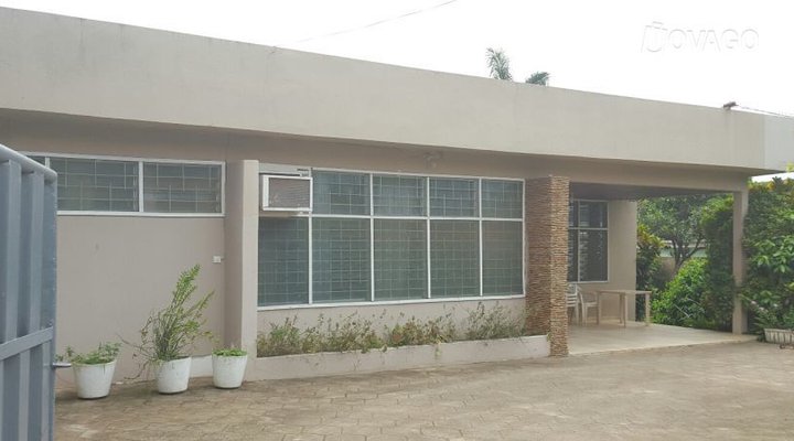 Kary's Guest House