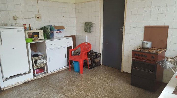 Kary's Guest House