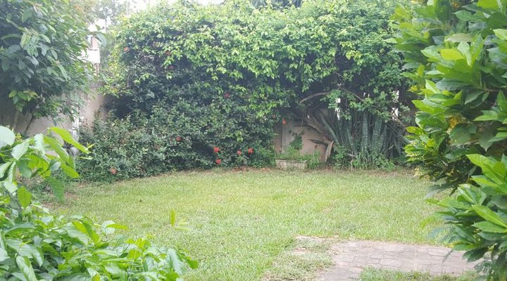 Kary's Guest House