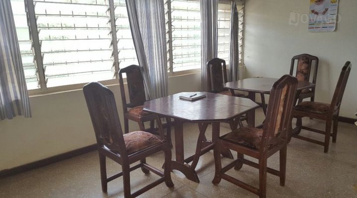 Kary's Guest House