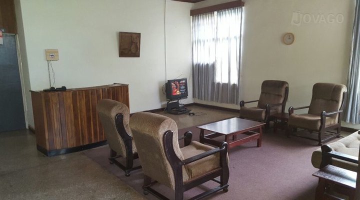 Kary's Guest House