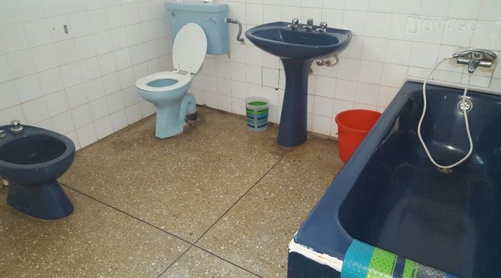 Kary's Guest House