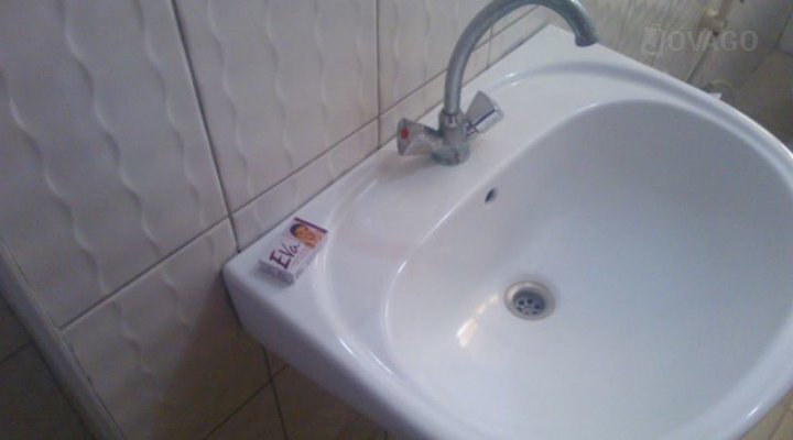 Durban Hotel City Centre