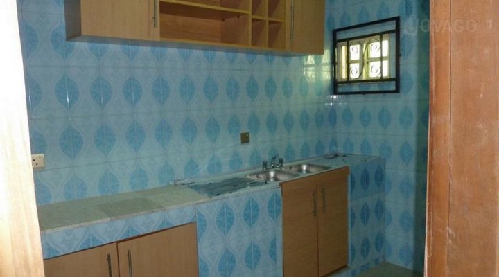 Blue Zephyr Hotel and Suite
